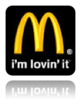 McDonalds