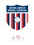 South Orange National Amateur Baseball Federation