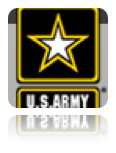 U.S. Army