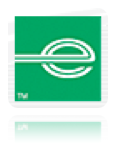 Enterprise Rent-A-Car