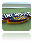 Firehouse Subs