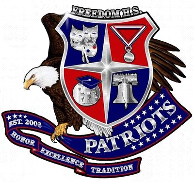 School Logo