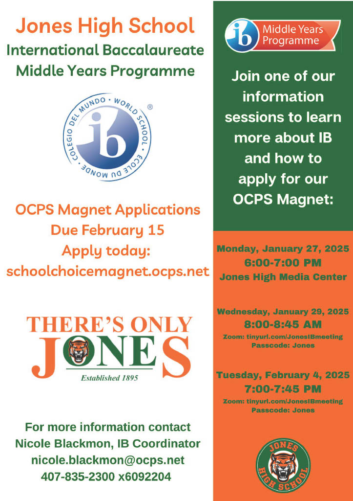 ib magnet ib magnet