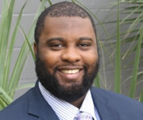 Grant Lewis Grant Lewis