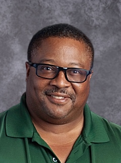 Mr. Thomas Bryan Mr. Thomas Bryan