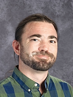 Mr. Carl Green Mr. Carl Green