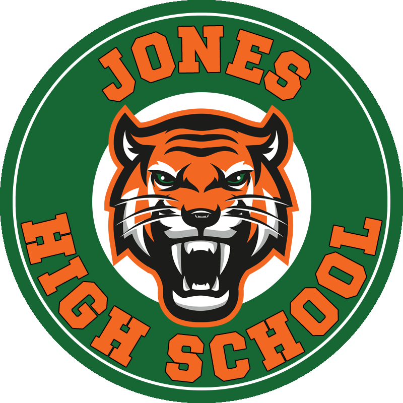 School Logo