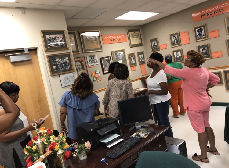 class of 1967 visits historical society class of 1967 visits historical society