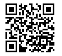QR Code 25 26 QR Code 25 26