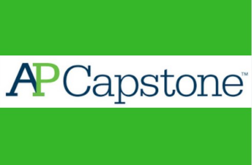 capstone 25 26 capstone 25 26