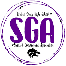 Timber Creek High School SGA Timber Creek High School SGA