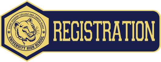 Click Here to Enroll