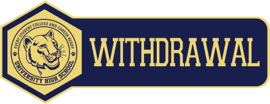 Click Here to Withdraw