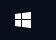 Windows Icon