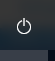 Power Button