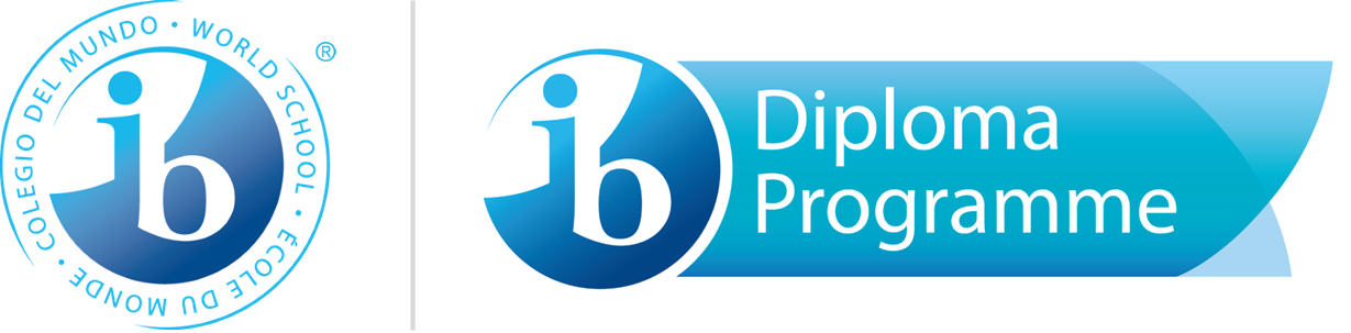 IB Diploma Programme