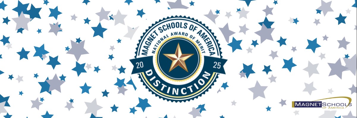 UHS IB Program is a School of Distinction UHS IB Program is a School of Distinction