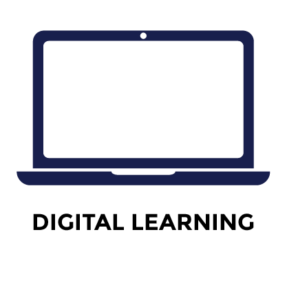 Digital Learning
