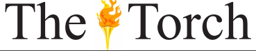 The Torch Newspaper