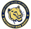 School Logo