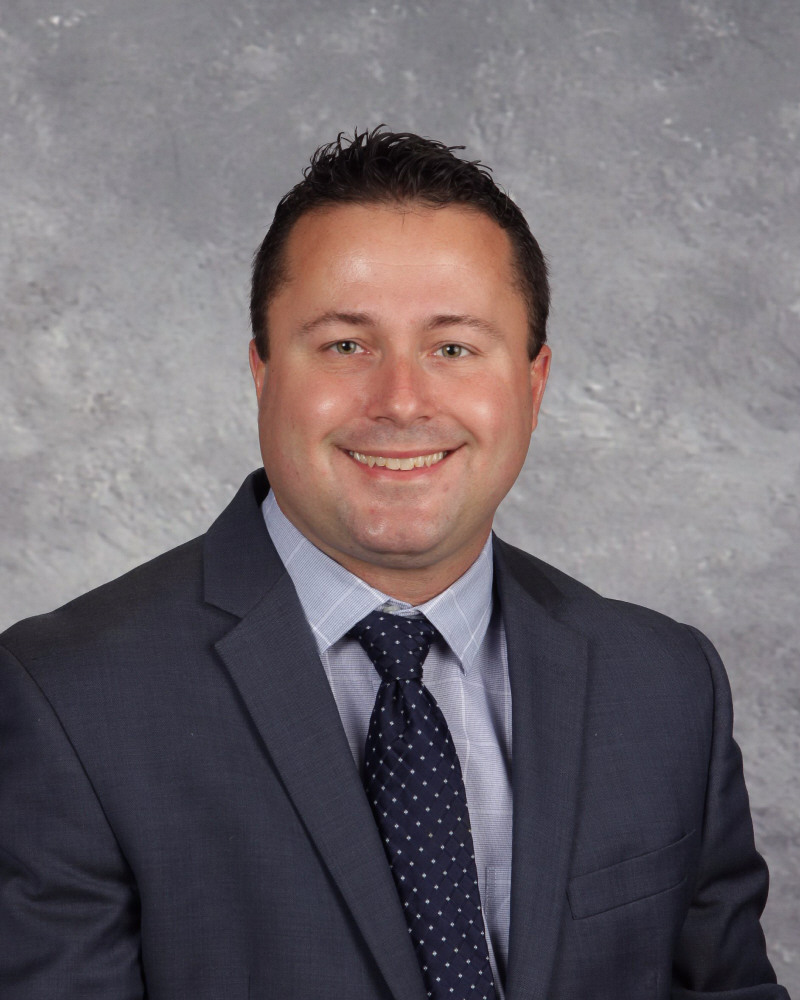 Thomas Ott Thomas Ott