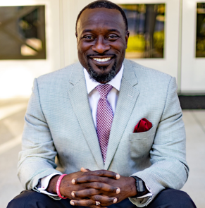 Acting Principal Acting Principal