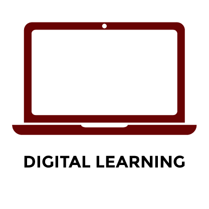 Digital Learning