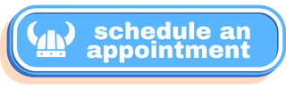 appointment button