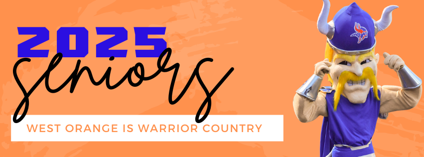 2025Seniors