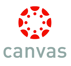 Image of Canvas Logo