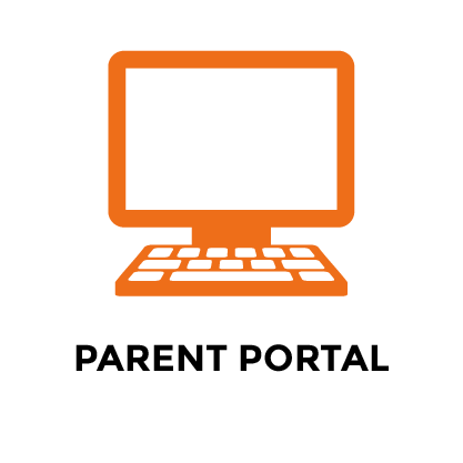 Parent Portal