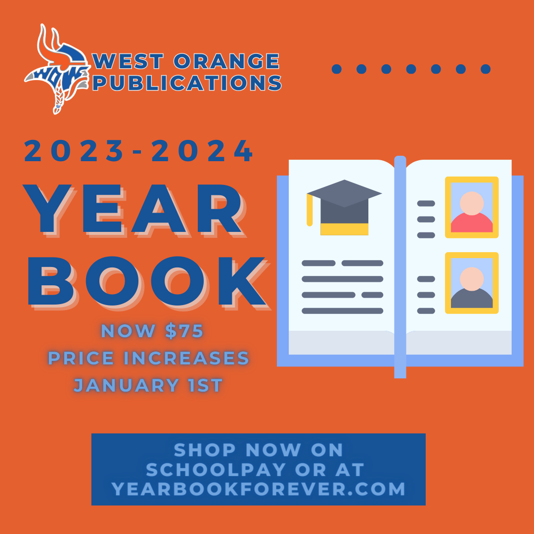 2023-24 Yearbook