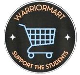 WarriorMart WarriorMart