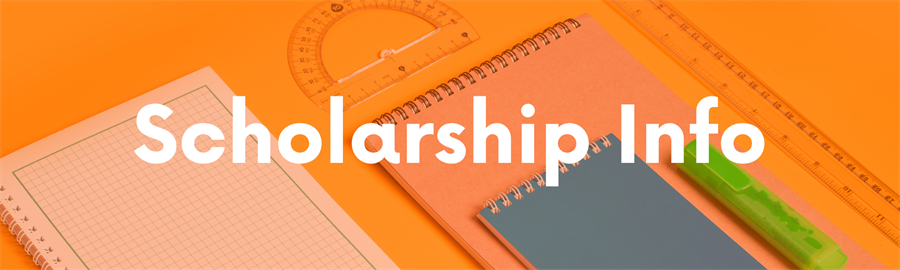 scholarshipbanner