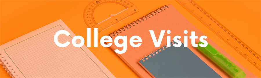 collegevisits