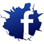 Facebook logo