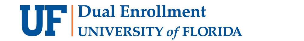 ufdualenrollment