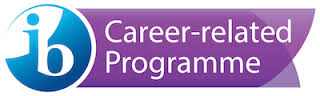 IB Career Related Programme