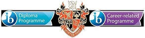 International Baccalaureate Banner International Baccalaureate Banner