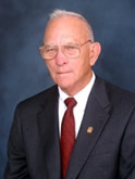 Image of Dr. William Proctor