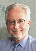 Image of Lowell Mintz