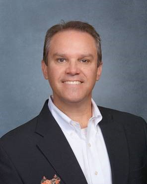 Mr. Arnold Mr. Arnold