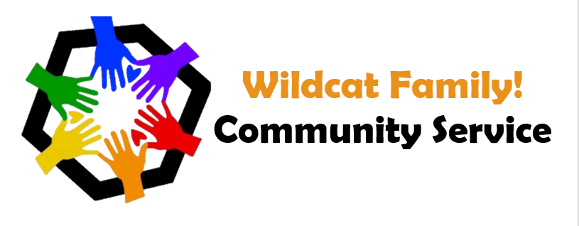 Community Service Community Service