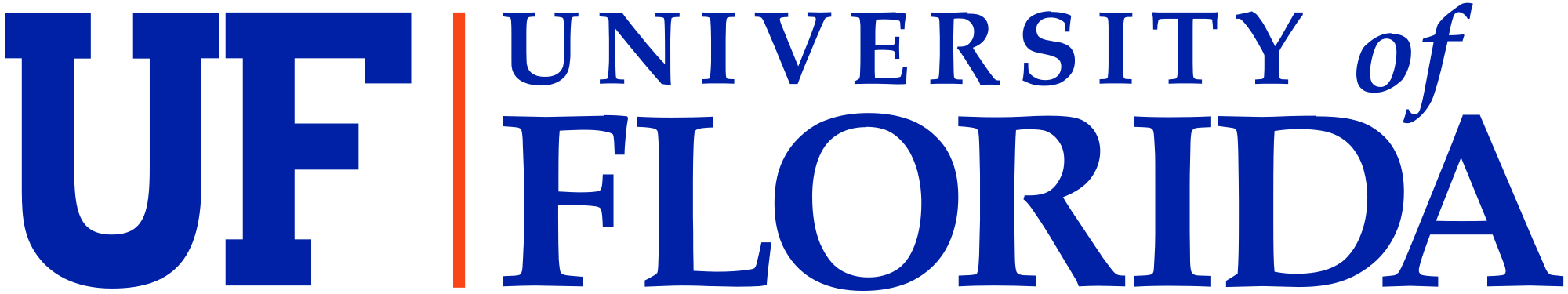 UF Logo UF Logo
