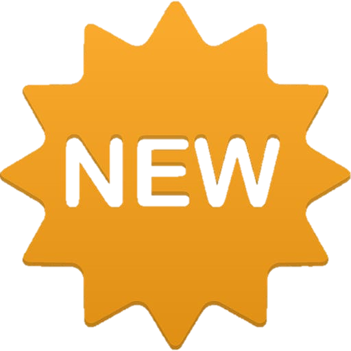 New graphic New graphic