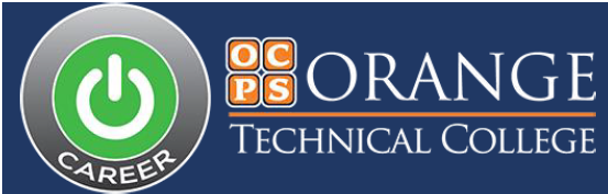 OTC Logo OTC Logo