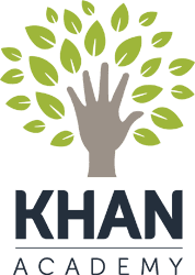 Khan Academy Logo