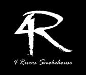 4Rivers Smokehouse 4Rivers Smokehouse