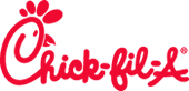 Chick-fil-A Chick-fil-A