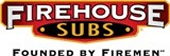 Firehouse Subs Firehouse Subs